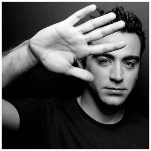 Meet your Posher, Haidarah